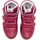 hummel Stadil Flash LED Sneaker Kinder 4338 deco rose 29