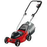 Einhell Elektro-Rasenmäher GC-EM 1030/1  (1.000 W, Schnittbreite: 30 cm)