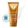 Vichy Capital Soleil Selbstbräuner Milch 100 ml