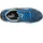 Puma Omni Blue Low SRC 643610-40 Sicherheitsschuh S1P Schuhgröße (EU): 40