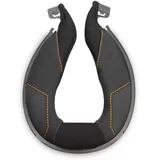 Schuberth C5/E2