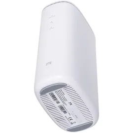ZTE MF289F