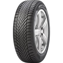 Pirelli Cinturato Winter 175/70 R14 88T