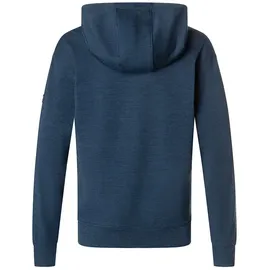 super.natural Favourite Blue 152