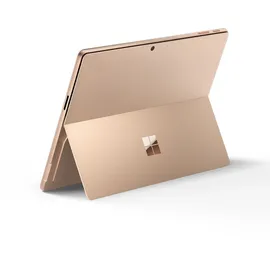 Microsoft Surface Pro 11 16 GB RAM 1 TB Snapdragon X Elite graubeige