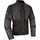 Oxford Toronto 1.0 Textiljacke Schwarz/Camo M