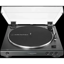 Audio-Technica AT-LP60X usb)