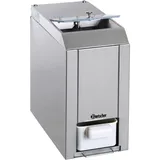 Bartscher Ice-Crusher (135012)