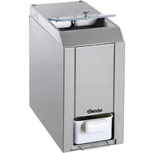 Bartscher Ice-Crusher (135012)