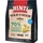 Rinti Max-i-Mum Pansen 4 kg