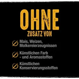 Crave Huhn mit Knochenmark und Urgetreide
