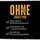 Crave Huhn mit Knochenmark und Urgetreide