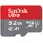 UHS-I U1 A1 150 MB/s 512 GB
