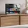 Sharp 32HE2745E 32'' HD Smart TV