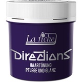 La Riche Directions deep purple 88 ml