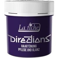 La Riche Directions deep purple 88 ml