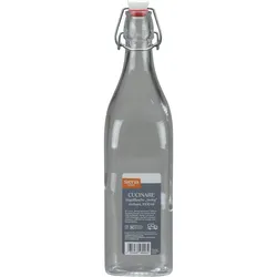 SIENA HOME Bügelflasche "Cucinare" 1,0 l