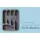 Pro Home Besteckkasten 33,5 x 26 x 4,5 cm Kunststoff