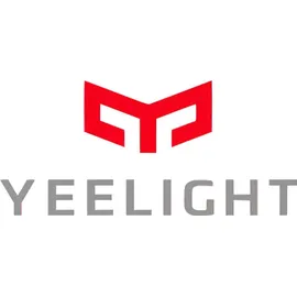 YEELIGHT Vega RGB NightLight Bewegungsmelder-Nachtlicht