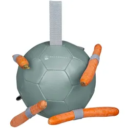 Waldhausen Karottenball - mistel - mistel