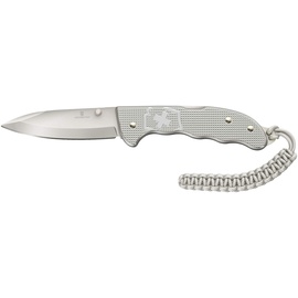 Victorinox Evoke Alox (Silver)