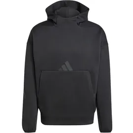 adidas Z.N.E. Hoodie Black XS