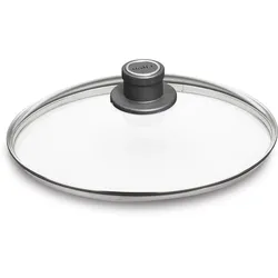 WOLL Sicherheitsglasdeckel