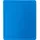 Stalgast Schneidbrett, HACCP, Farbe blau, GN1/2, Stärke 12 mm