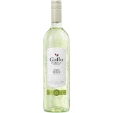 Gallo Family Vineyards Pinot Grigio Jg. 2022 uU.S.A. Kalifornien Gallou