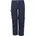 Pants Zipp-Off-Hose 152