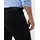 Brax Cadiz Straight Fit Blau 44/30