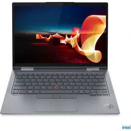 Lenovo ThinkPad X1 Yoga G7 Intel Core i7-1260P 32 GB RAM 1 TB SSD LTE