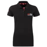 SSI - PRO - Instructor - Polo - Frauen - Größe: XL
