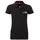 SSI - PRO - Instructor - Polo - Frauen - Größe: XL