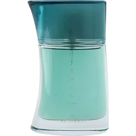 Trussardi Python for Men Eau de Toilette 100 ml