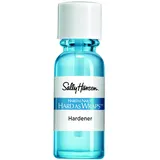 Sally Hansen Nagelhärter Hart wie Wraps 13 ml
