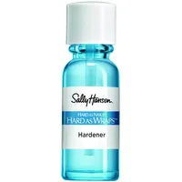Sally Hansen Nagelhärter Hart wie Wraps 13 ml