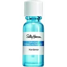 Sally Hansen Nagelhärter Hart wie Wraps 13 ml
