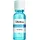 Sally Hansen Nagelhärter Hart wie Wraps 13 ml