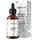 Nutri + nutri+ Vitamin D3 + K2 Tropfen 30 ml