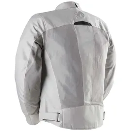 Furygan Mistral Evo 3 Jacke Grau S