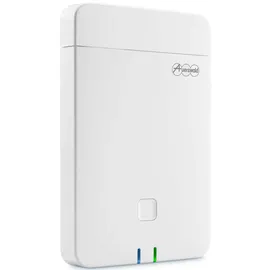 Auerswald IP-DECT-Basis COMfortel WS-500S