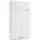 Auerswald IP-DECT-Basis COMfortel WS-500S