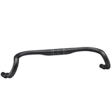 RITCHEY Lenker Comp Venturemax V2 400 mm