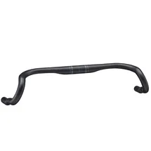 RITCHEY Lenker Comp Venturemax V2 400 mm