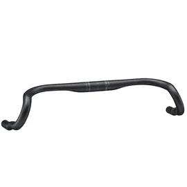 RITCHEY Lenker Comp Venturemax V2 400 mm