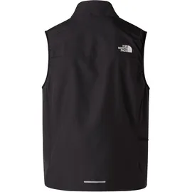 The North Face Fontanales TNF Black L