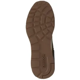 Reebok GL1100 Herren Weiß 44
