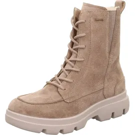 Legero Stiefelette in Beige | Gr.: 38