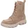 Legero Stiefelette in Beige | Gr.: 38